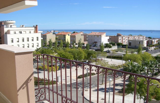 Golden Beach - Foto 16