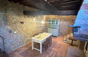 Casa La Torre - Foto 17