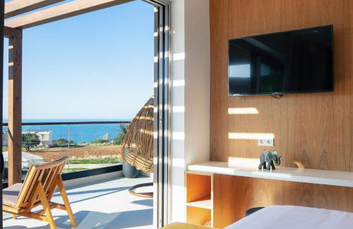 Macaw Luxury Residence, daily housekeeping included! - Foto 41