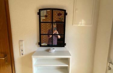 FeWo Wrist - Photo 8