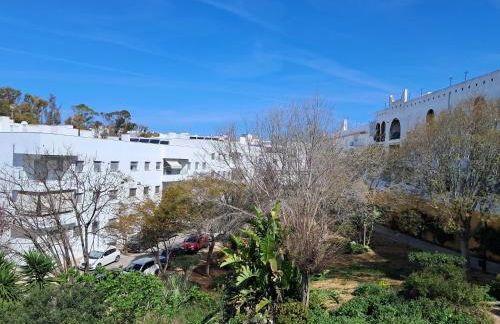 Casa la Viña- ALQUILER FAMILIAS Y PAREJAS - Foto 17