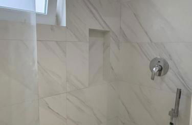 Apartamento en Playa Flamenca (residencial El Rincon) - Foto 28