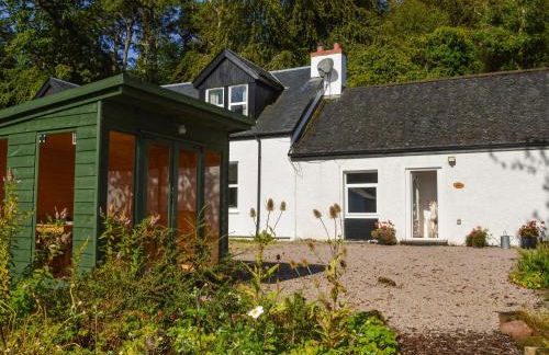 Old Steading - Photo 22