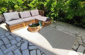 Residenza Bertolini - Foto 33