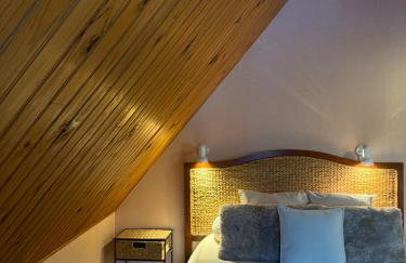 Le Domaine Belinay - Photo 2