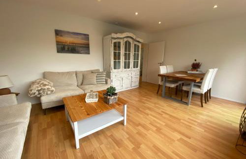 Stilvolles Domizil im Zentrum von Unna - Foto 13