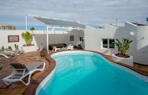 Terrace on the Beach - Foto 41