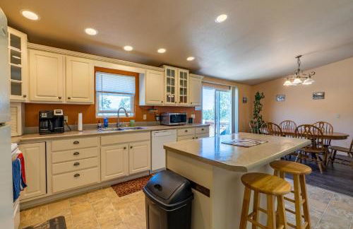 Green Mountain Lodge - Foto 8