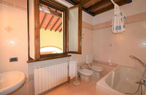 Villa Cesare - Foto 6