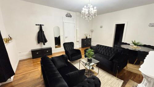 Appartement 1 Climatisé Séjour inoubliable,détente,bain-bulle,un coin de paradis ainsi qu'une terrasse au rdc - Foto 3