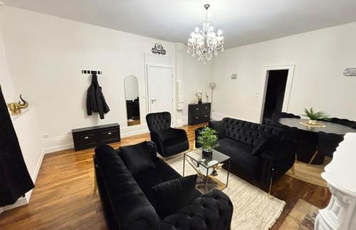 Appartement 1 Climatisé Séjour inoubliable,détente,bain-bulle,un coin de paradis ainsi qu'une terrasse au rdc - Foto 3