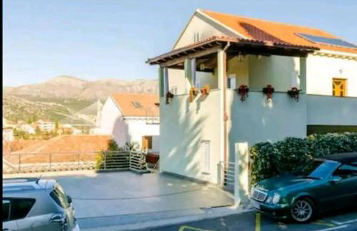 4M studios Above Sunset Beach - Foto 16