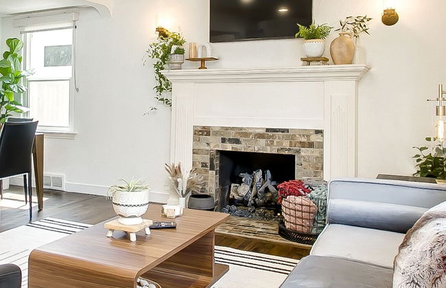 The Valiant Vic - Foto 21