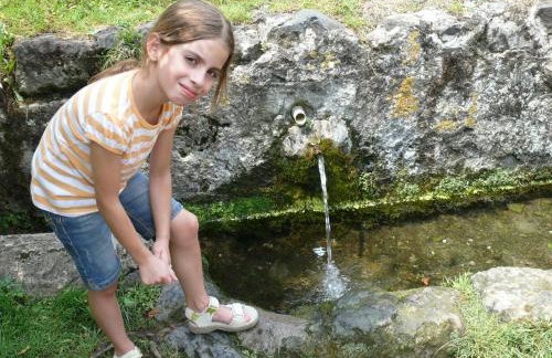 Apartment Sant Francesc - Photo 51