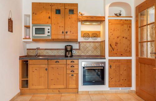 Weber am Gasteig - Foto 24