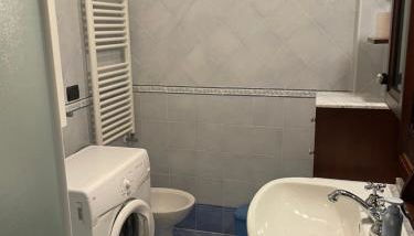 Vittoria Sweet Home - Foto 2