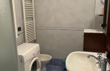 Vittoria Sweet Home - Foto 2