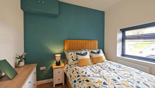 1 Bed in Tisbury oc-b36626 - Foto 3, Other