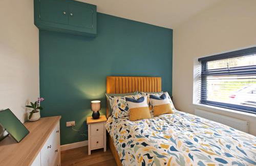 1 Bed in Tisbury oc-b36626 - Foto 3