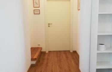 Sägemühle Eschachthal - Photo 18