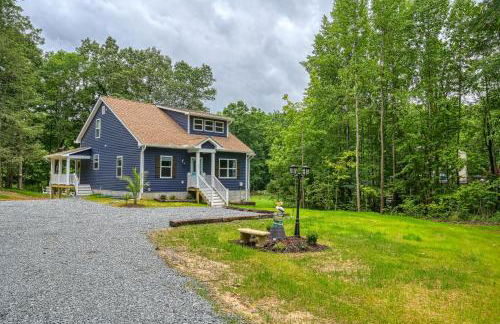 Castaway Cove - Foto 10