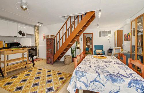 Apartamento em Sintra - Photo 20