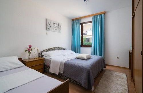 Apartments Tomas - Foto 20