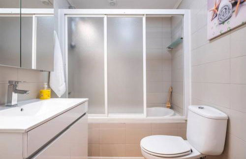 Matriz Sunset View - Photo 12