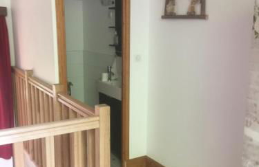 Le Chant des Oiseaux - Foto 18