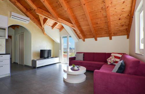 Holiday Home Nevera - Photo 29