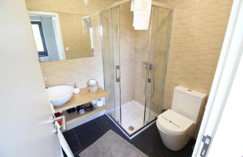 Quinta d'Areda Wine&Pool Experience - Foto 28