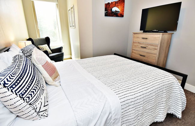 Entrada at Moab 420 and 424 and 428 - Photo 19