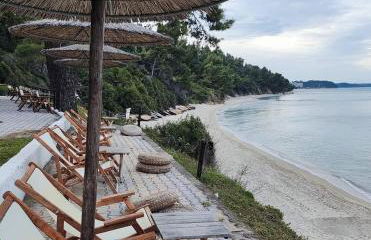 Vereniki 1 - Foto 34