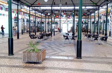 le Boucanier - Foto 41