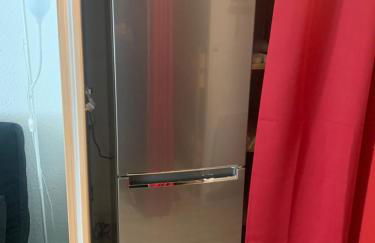 Appartement foux d’allos 6 couchages - Foto 24