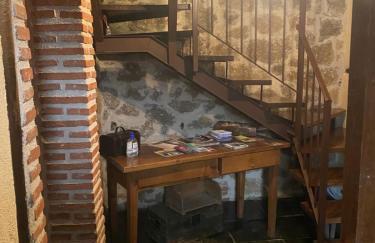 casa rural la tramonera - Foto 28