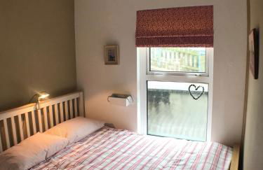 Ridge Cottage Portrush - Foto 18