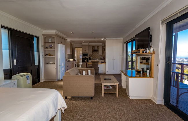 Constantia Vista - Foto 40