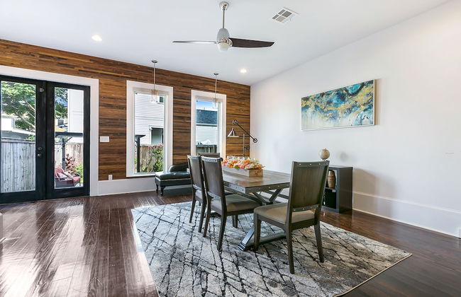 Residences Du Hosteeva - Photo 3