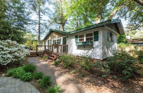 The Cottages at Robinhood - Foto 4