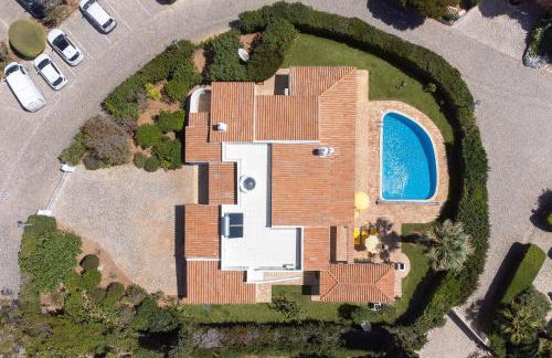 Casa Igreja - Foto 7