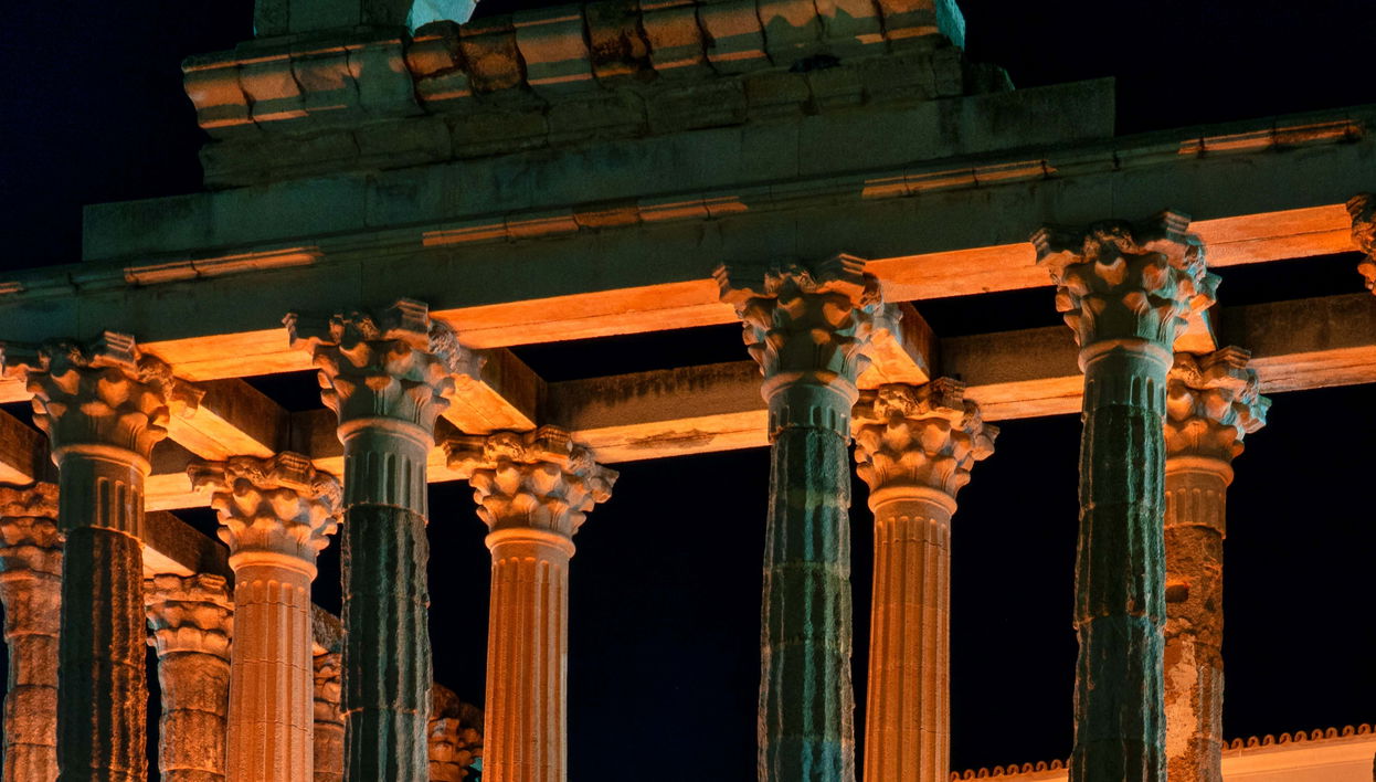 Tour in Merida - Photo 1