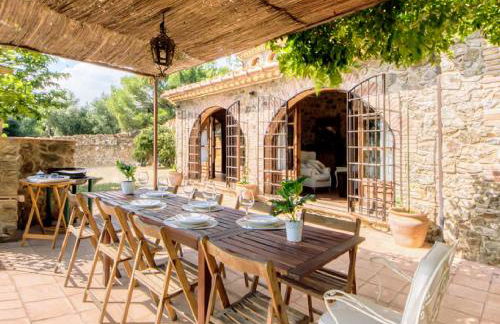 Casa Baraldés - Foto 26