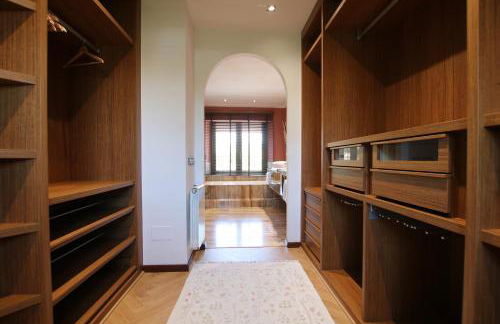 TESS Villa Los Monteros - Photo 35