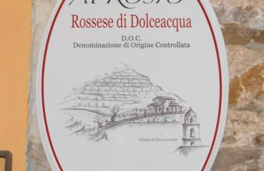 Lo Scoiattolo - Foto 19