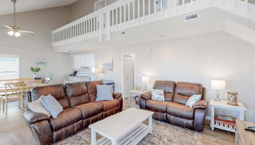 HB261 Rosie's Rendezvous - Foto 5