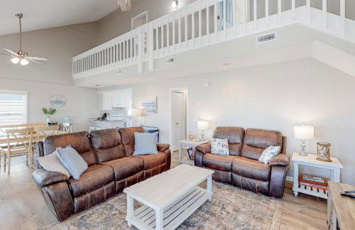 HB261 Rosie's Rendezvous - Foto 5