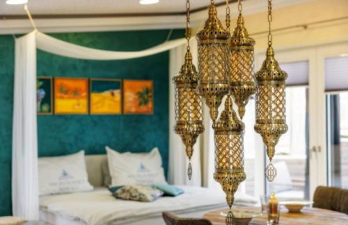 Spa Residence Seibold - Foto 13