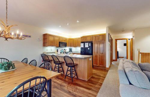 Grammy Jay Getaway #V363 - Foto 12