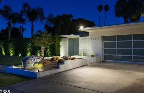 Collins Hideaway - Foto 14